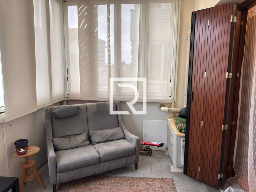 immagine annuncio 8 di 12