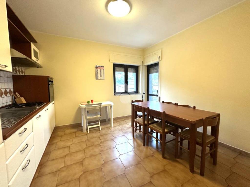 immagine annuncio 2 di 13