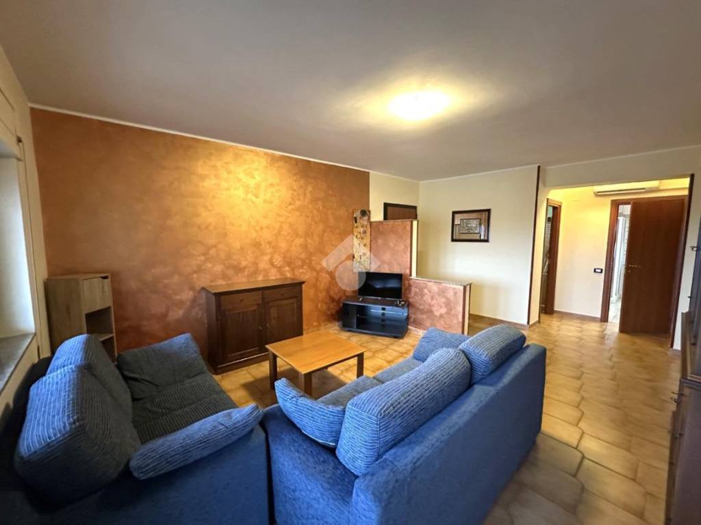 immagine annuncio 3 di 13