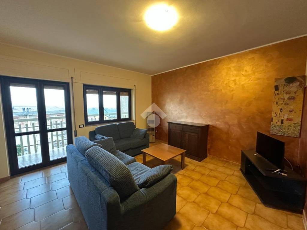 immagine annuncio 5 di 13