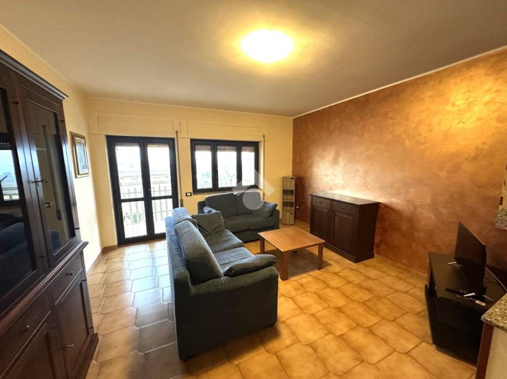 immagine annuncio 6 di 13