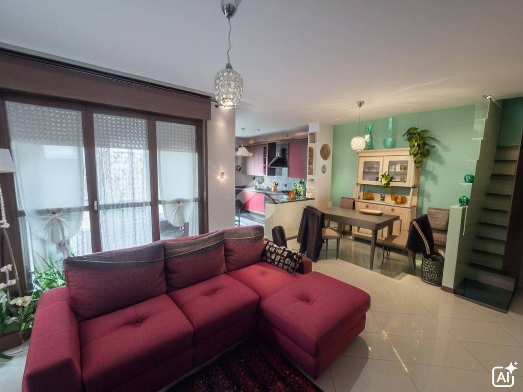 immagine annuncio 1 di 11