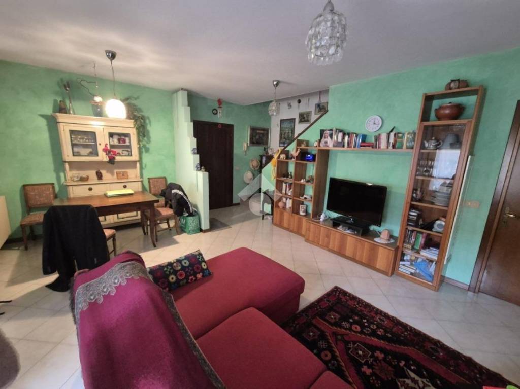 immagine annuncio 2 di 11