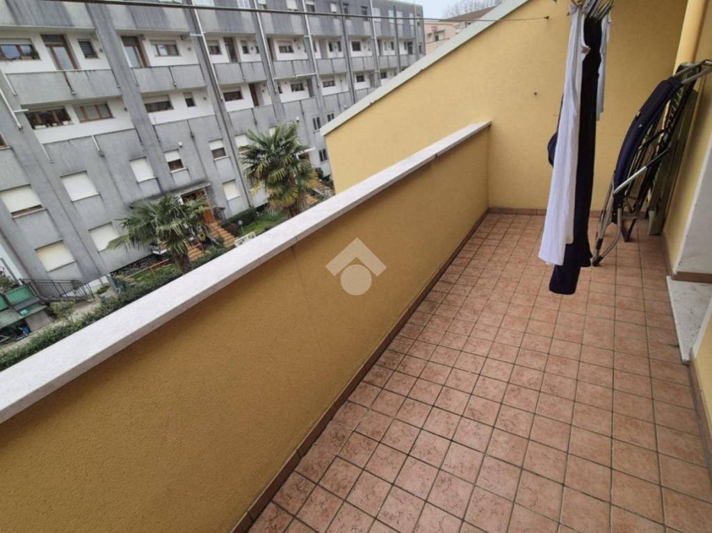 immagine annuncio 6 di 11