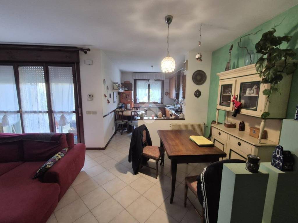 immagine annuncio 8 di 11