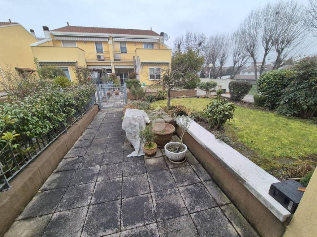 immagine annuncio 10 di 11