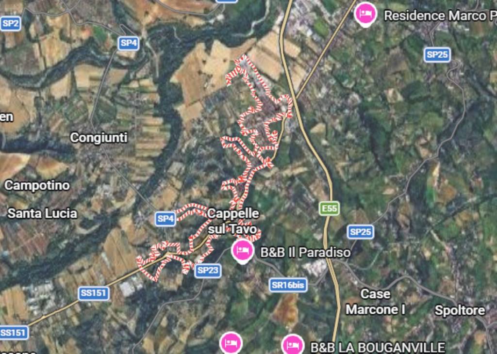 immagine annuncio 2 di 11