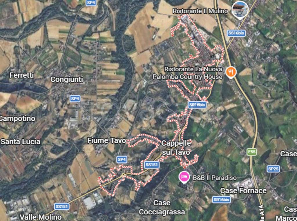 immagine annuncio 3 di 11