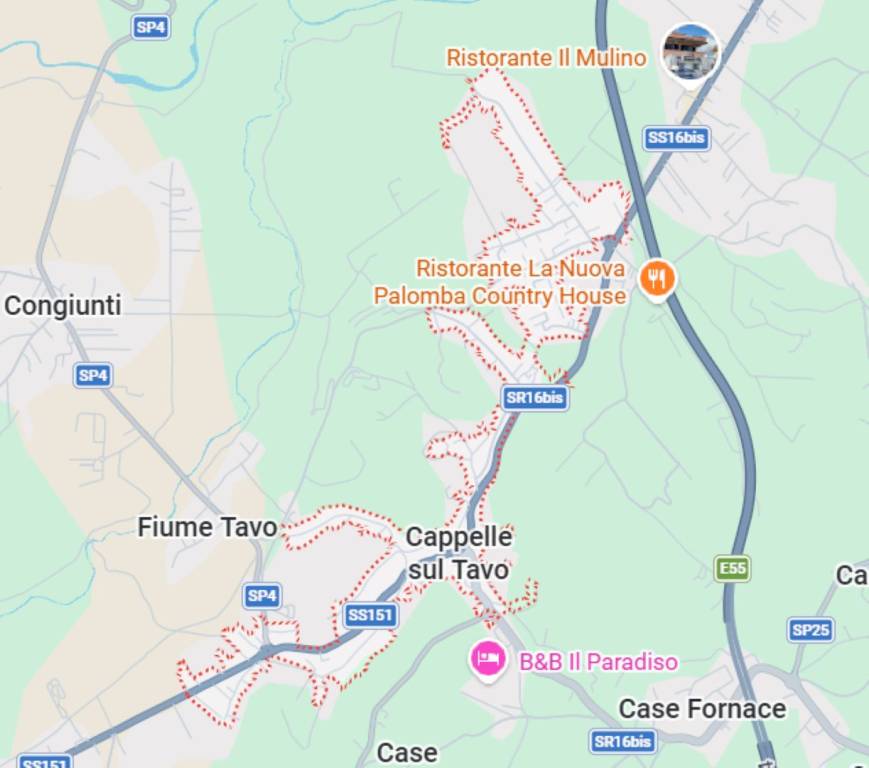 immagine annuncio 4 di 11