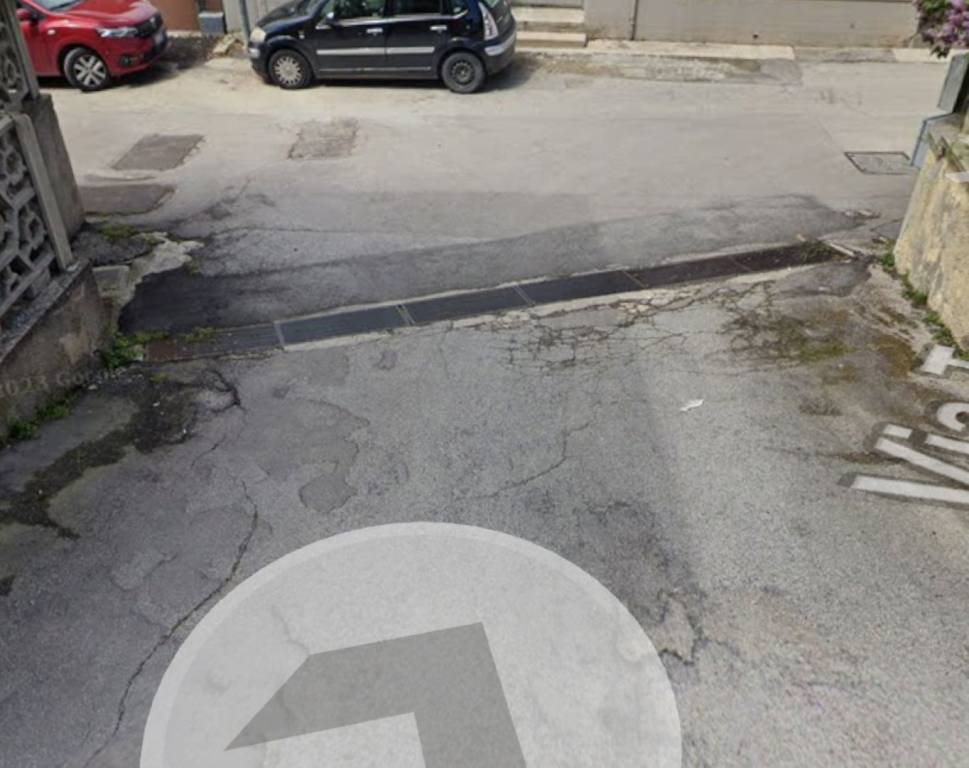 immagine annuncio 8 di 11