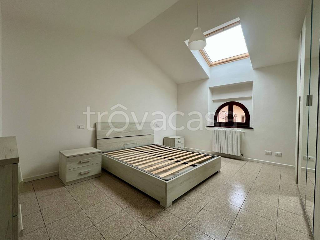 immagine annuncio 7 di 12