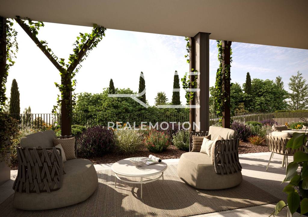 immagine annuncio 6 di 9