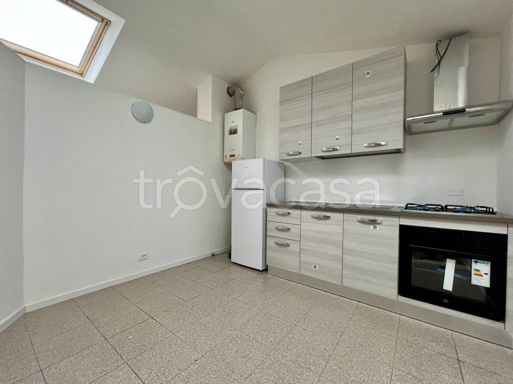 immagine annuncio 2 di 12