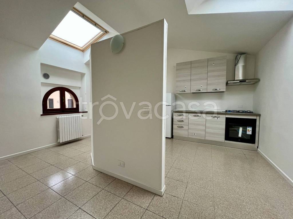 immagine annuncio 1 di 12