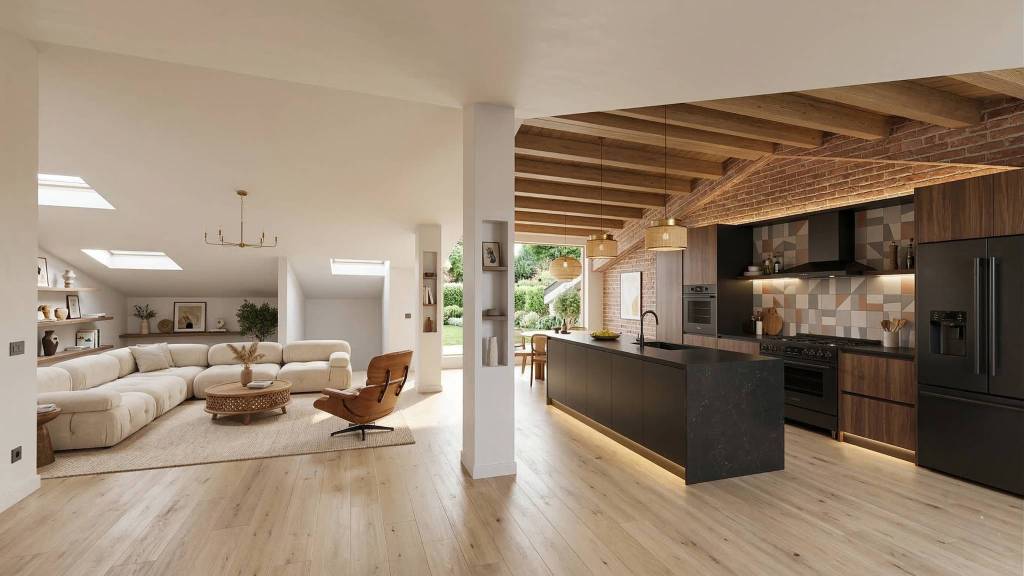 immagine annuncio 1 di 7