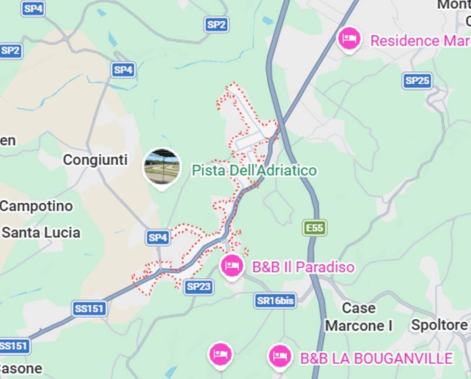 immagine annuncio 4 di 11