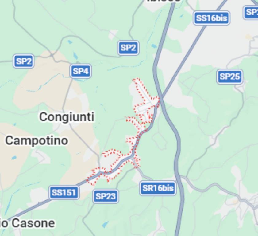 immagine annuncio 5 di 11