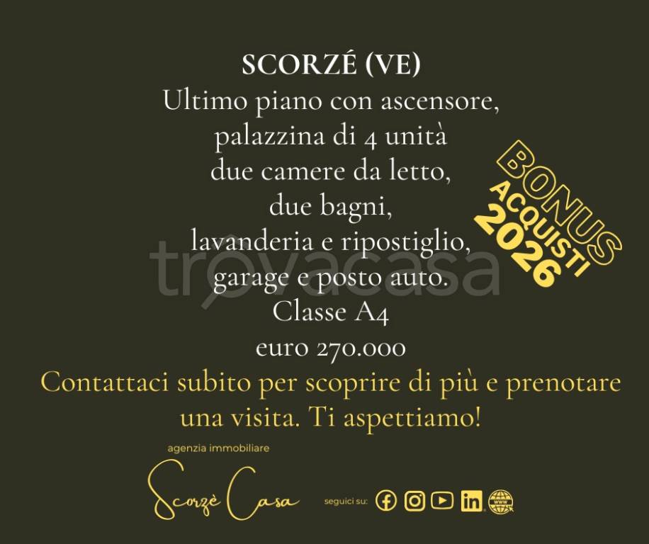 immagine annuncio 6 di 7