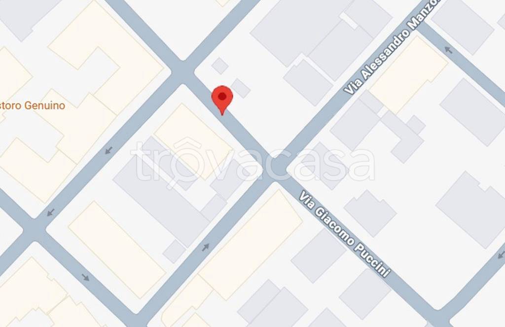 immagine annuncio 1 di 13