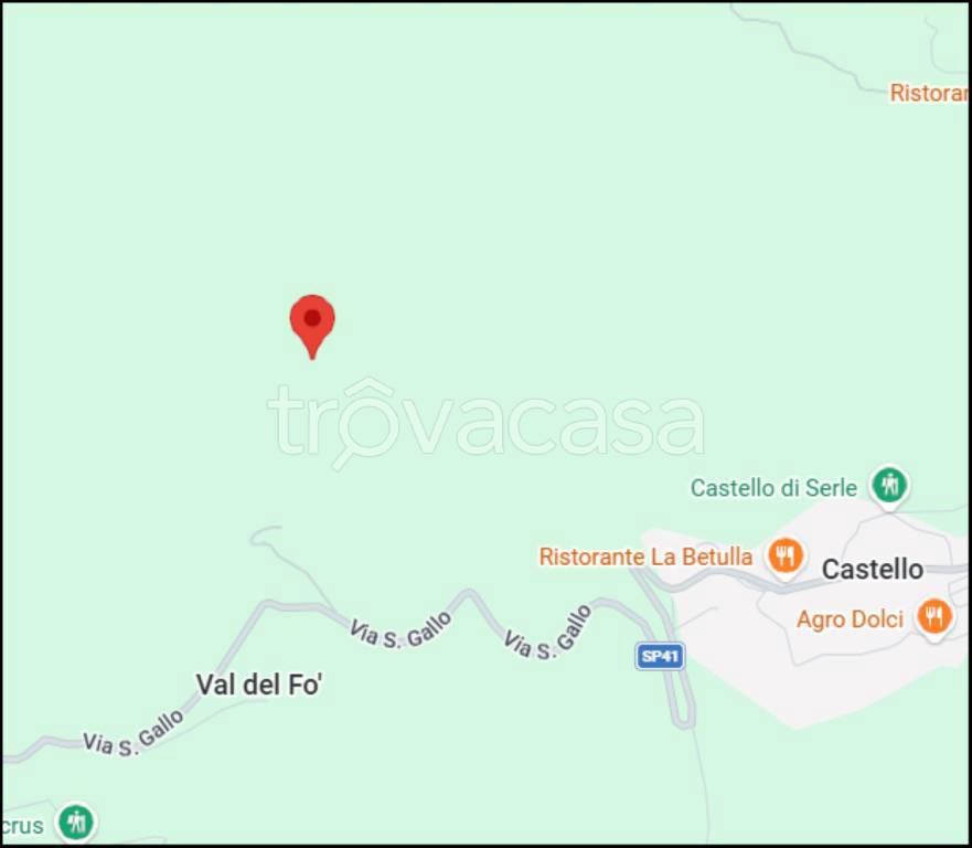 immagine annuncio 10 di 12