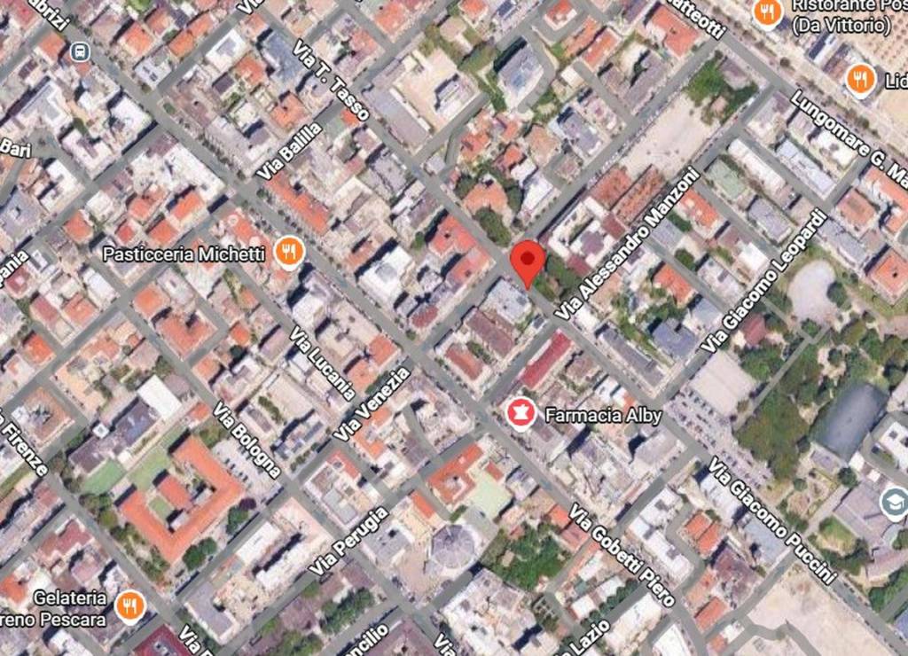 immagine annuncio 3 di 13