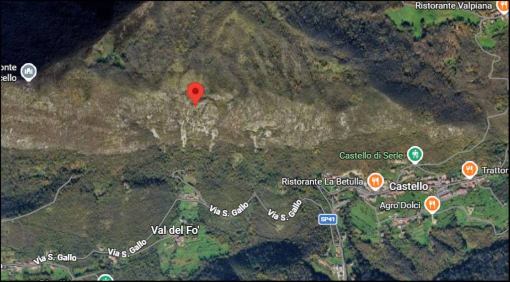 immagine annuncio 11 di 12