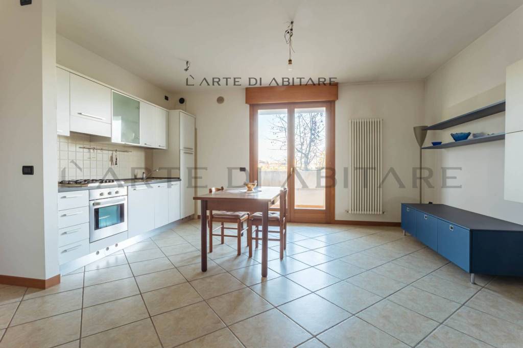 immagine annuncio 1 di 13