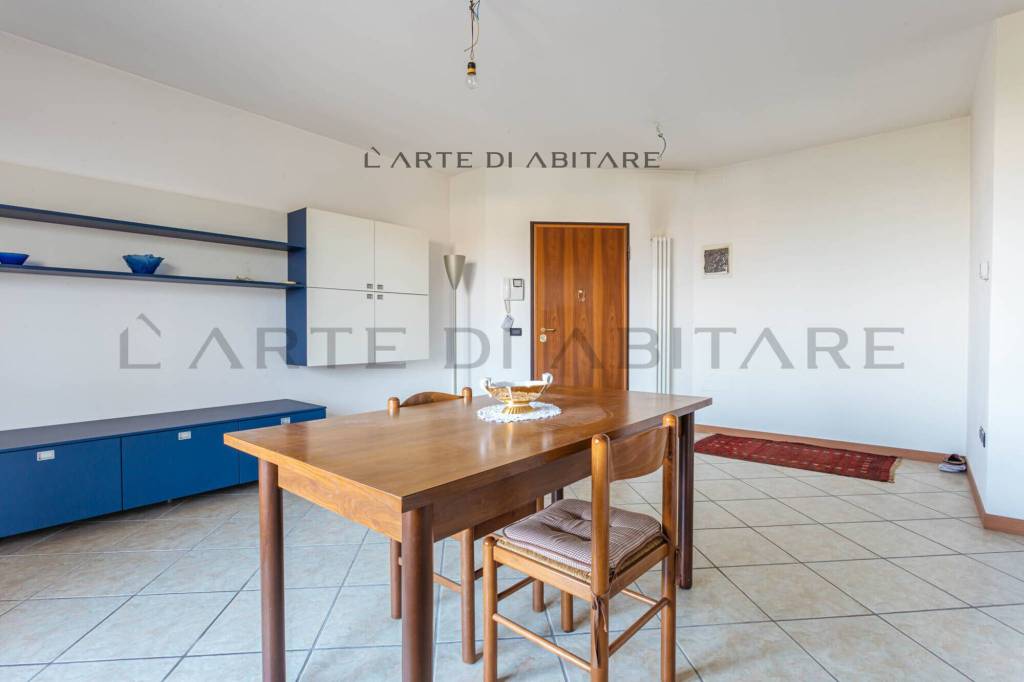 immagine annuncio 4 di 13