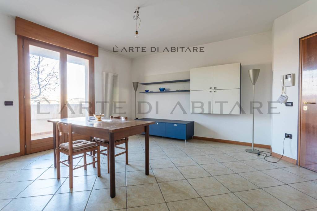 immagine annuncio 6 di 13