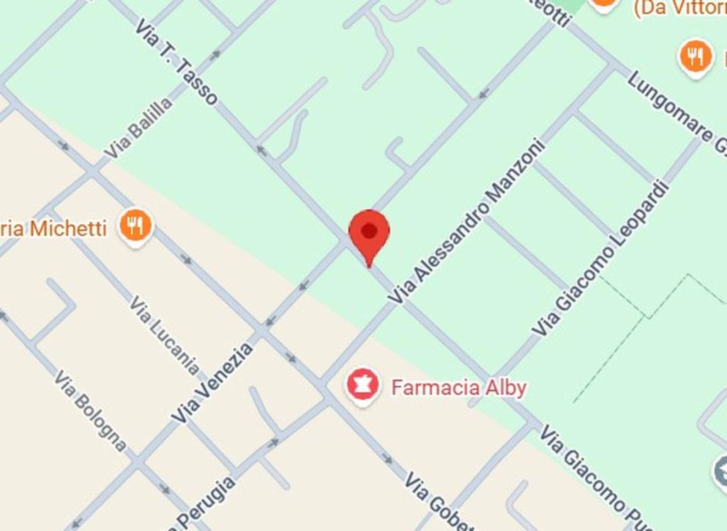 immagine annuncio 8 di 13