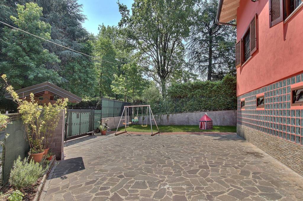 immagine annuncio 4 di 15