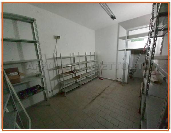 immagine annuncio 5 di 7