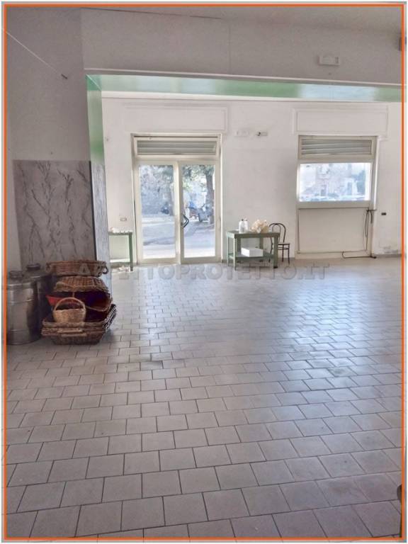 immagine annuncio 1 di 7