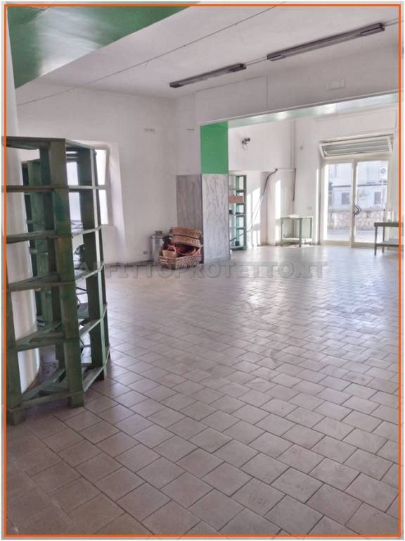 immagine annuncio 3 di 7