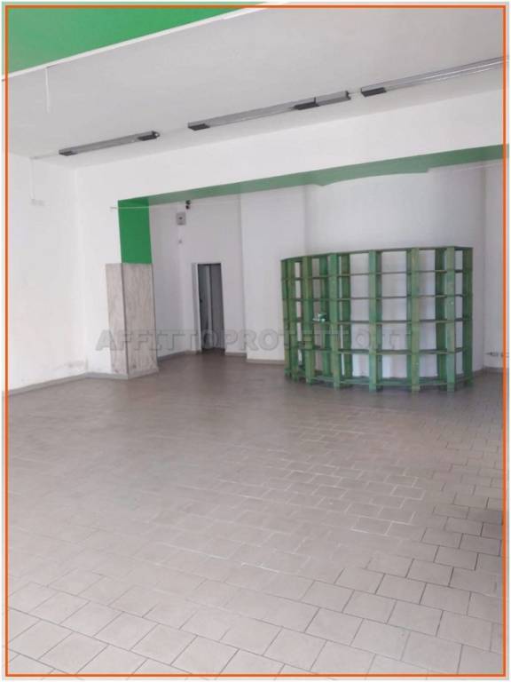 immagine annuncio 4 di 7