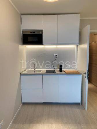 immagine annuncio 5 di 6