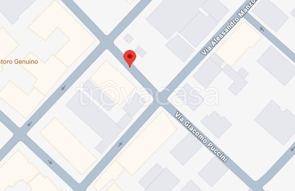 immagine annuncio 2 di 13