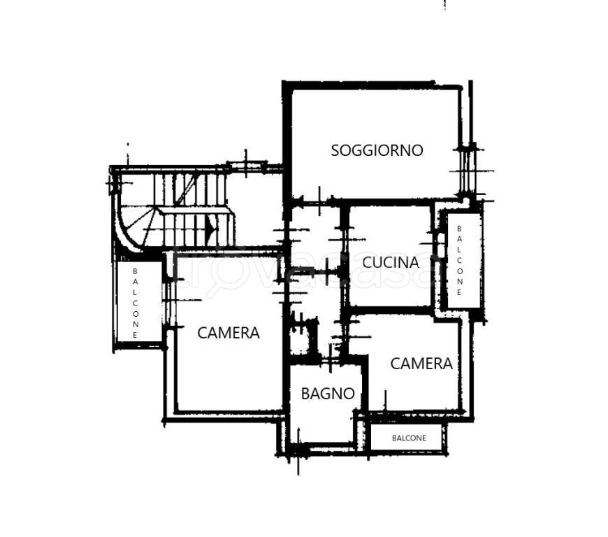 immagine annuncio 1 di 2