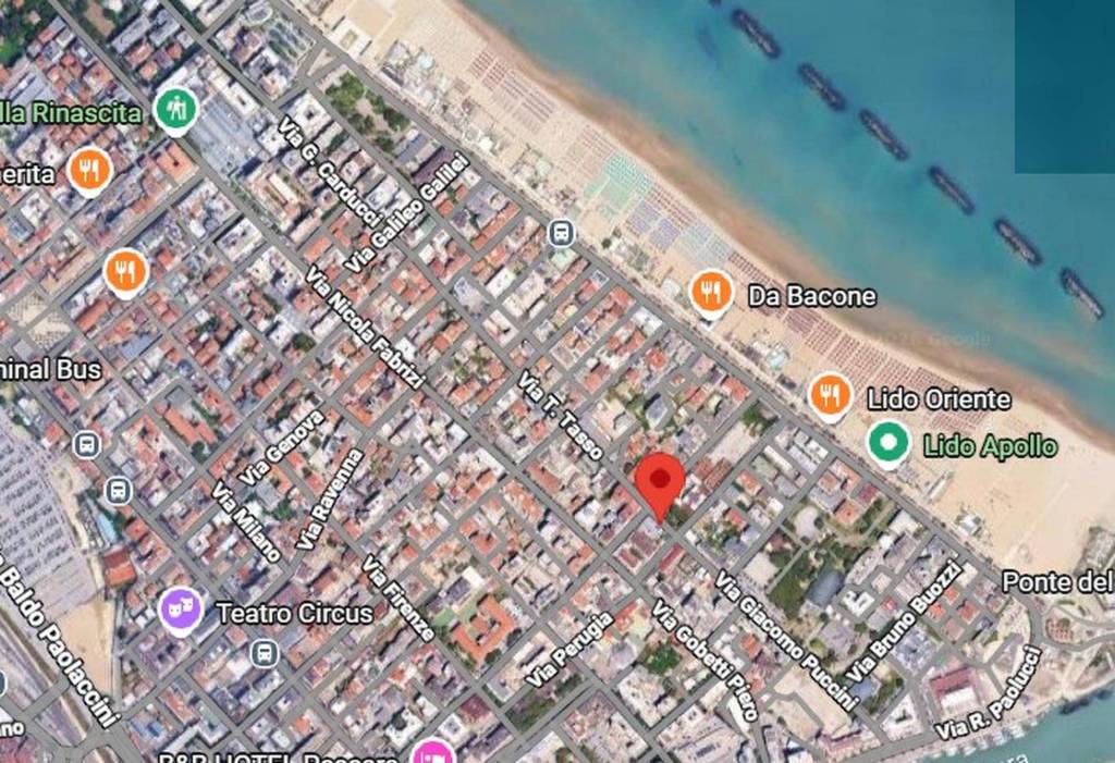 immagine annuncio 6 di 13