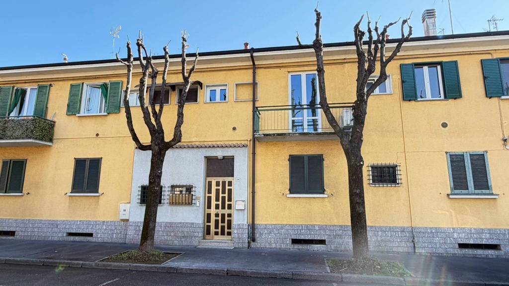 immagine annuncio 1 di 10