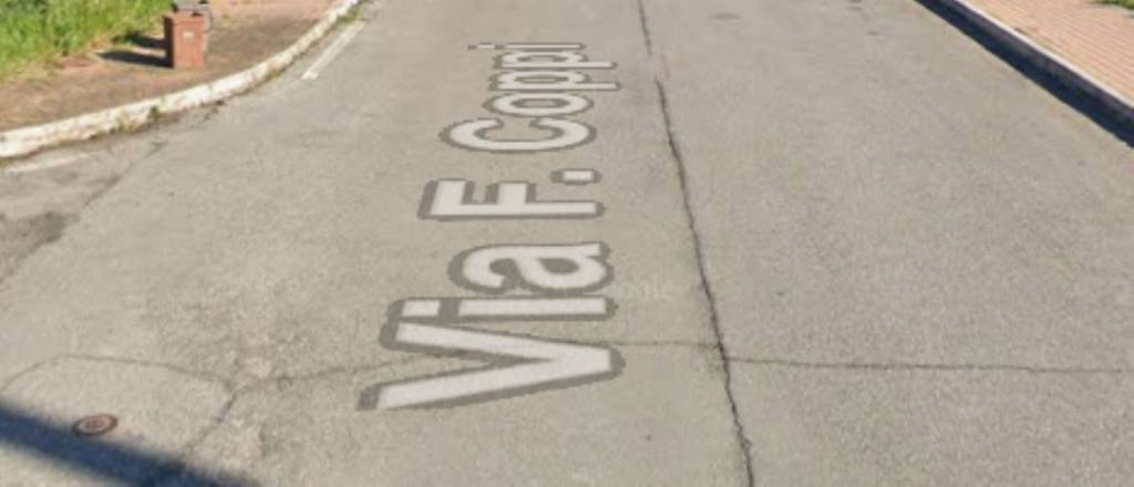 immagine annuncio 10 di 11