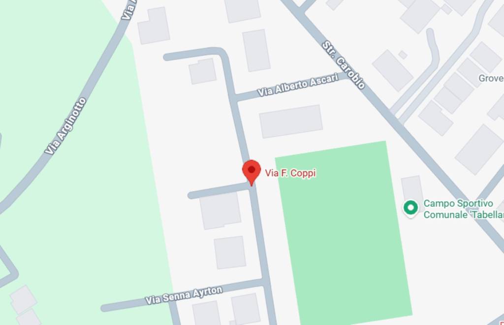 immagine annuncio 6 di 11