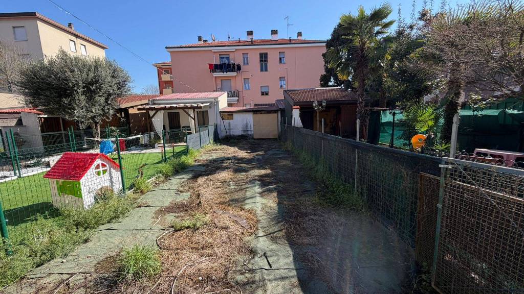 immagine annuncio 7 di 10