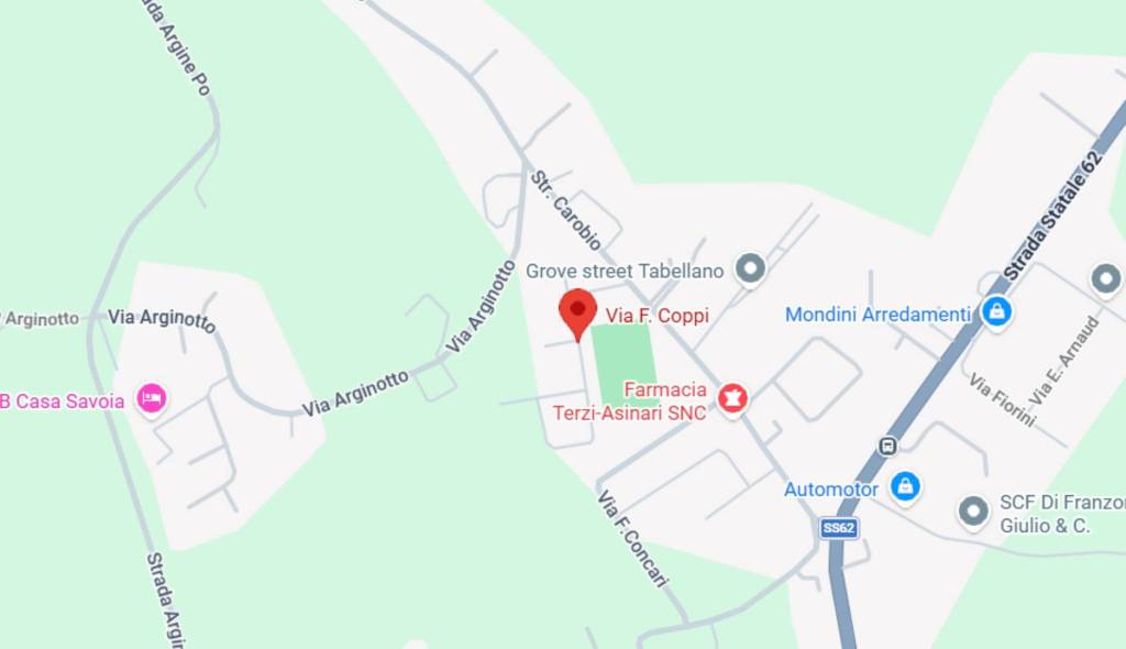 immagine annuncio 8 di 11