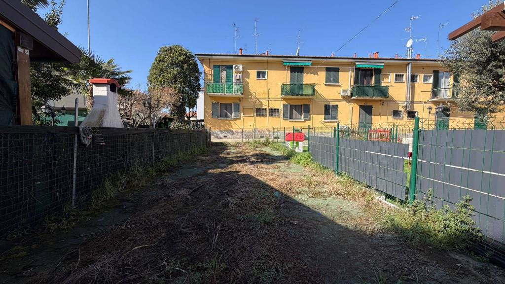 immagine annuncio 9 di 10