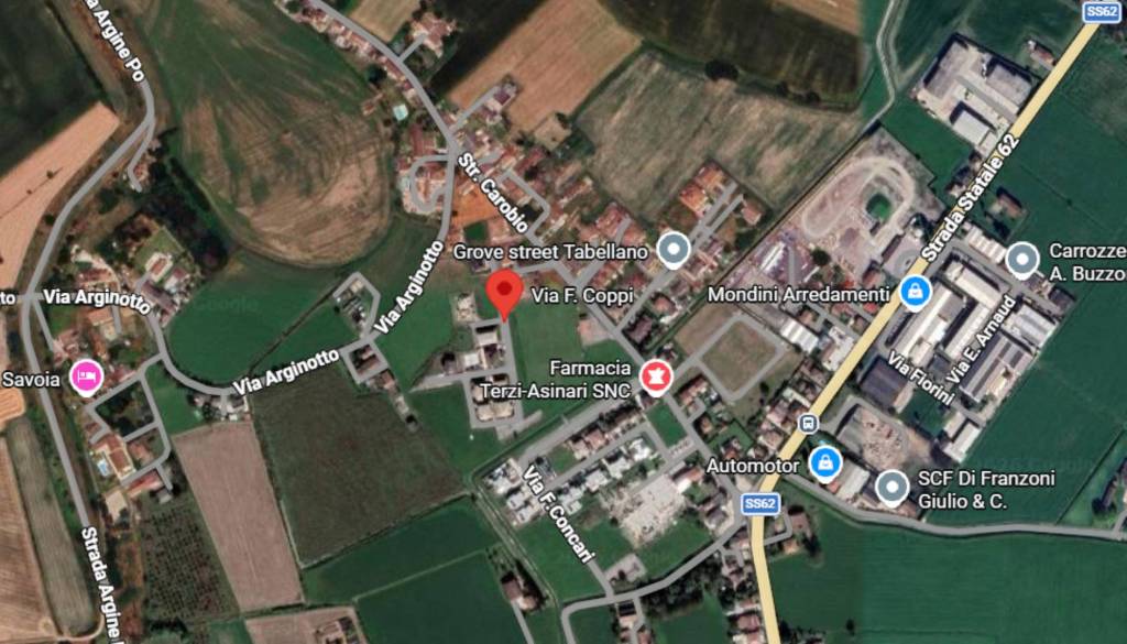 immagine annuncio 7 di 11