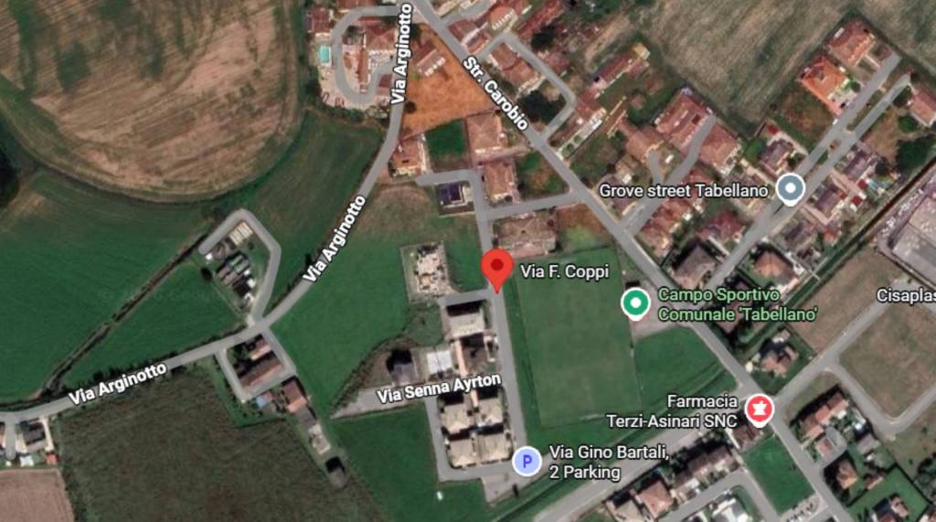 immagine annuncio 9 di 11