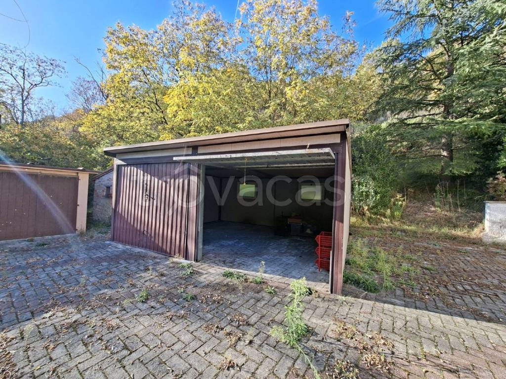 immagine annuncio 4 di 12