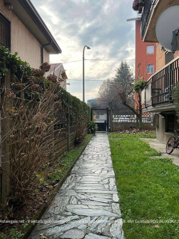 immagine annuncio 1 di 4