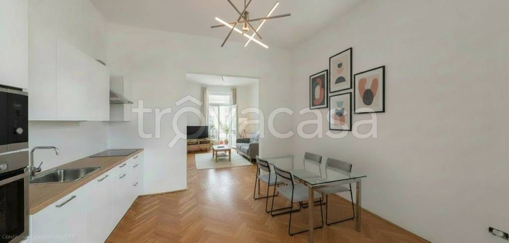 immagine annuncio 1 di 8